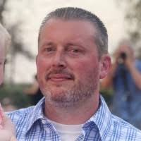 Dustin Kerr Email & Phone Number