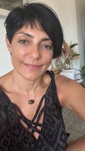 Dancing with Friends: Finding Joy in the Everyday Moments