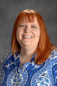 AAUW Tennessee Board of Directors