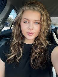 Beauty Services by Licensed Esthetician in Hudson Beach