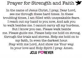 If it is your will, restore (pet's name) to health and strength. Prayer For Pets Surgery The Y Guide