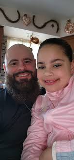 Hallelujah, Mazel Tov, Bless, Inshallah, Sing Praise, Thank You, Jazz  Hands, Shout out to The Universe