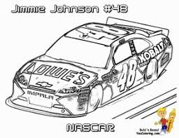 Get hold of these colouring sheets that are full of nascar pictures and involve your kid in painting them. 20 Free Printable Nascar Coloring Pages Everfreecoloring Com