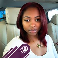 Bringing the Heart & Soul of Ghana to Soda City! Jameka Donkor is the owner  and chef of The Donkor's African Restaurant, a family-run business bringing  the bold, comforting flavors of Ghana