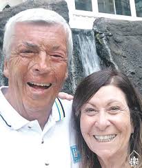 Apopka fares fine with Dorian, but still must fix flooding issues