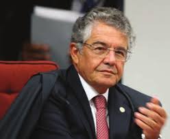 STF nega pedido de Lula e deixa o petista mais próximo de ser preso