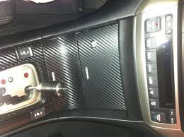 See second pic for the aux port location in the center console. Juno Fleming 2004 Acura Tsx Aux Port