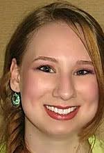 Panic in Detroit (фильм, 2019)