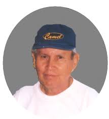 Gonzalo Bernal Obituary