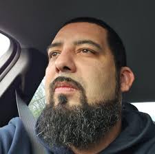 Extraordinary Women Ministries