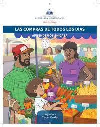 Agradecemos a la secretaría de educación estatal de chiapas por la elaboración de este material. Calameo Cuadernillo 4 2do Y 3ro Pm4