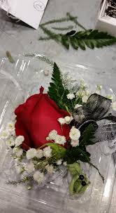 Ads, justforu digital coupons & earn gas rewards. Frederickson Safeway Floral Department Home Facebook