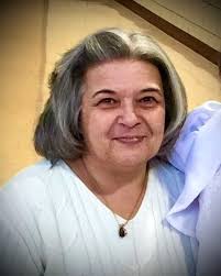 Marilynne Robinson Obituary