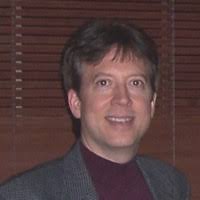 7 "Maniscalco, Mba" profiles