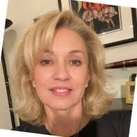 Linda Forsgren's Instagram, Twitter & Facebook