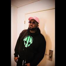 Jun 09, 2021 · previous article throwback challenge of seyi shay & kimani where tiwa savage was referred as 'prostitute' surfaces (video) next article poco lee, reekado banks, skiibii others celebrate d'banj on his 41st birthday I Dey Quick Vex O Ceeza Milli On Tiwa Savage And Seyi Shay Beef Olamigister
