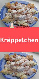 Pin Auf Backen Kochen Und Mehr