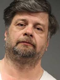 Doug Poore's Instagram, Twitter & Facebook