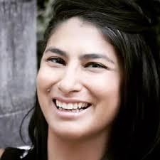 Monthly Film Festival