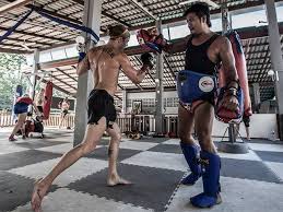 To start, there are many different forms of martial arts, which leaves people wondering whether they should start with one discipline or mma in. Top Affordable Martial Arts Training Camps Located All Over The Globe Updated Bookmartialarts Com