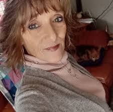 Shane Shockley's Instagram, Twitter & Facebook