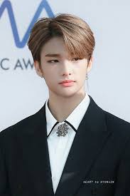 Infiltrator Hyunlix 1 Russian But Not Russian 2020 Gencler Wattpad Rusya