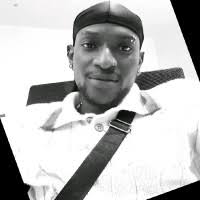 80+ "Gerald Dickson" profiles