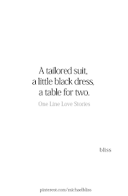 Love Our Date Nights Like This Pure Perfection Pure Bliss Ravishingly Beautiful Together Words Funny Quotes Line Love