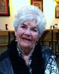 Janice Lovelace's Instagram, Twitter & Facebook