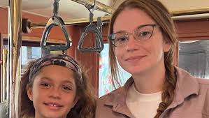 Fundraiser by Susan Stebbins : Lucina College fund