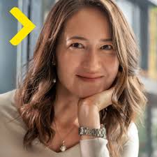 Christine Anwander-Hirsch