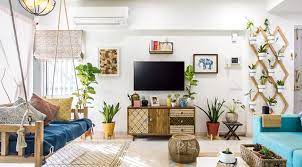 Enjoy online shopping of home items from india's leading home décor store homesake. Home Grown Home Decor Brands From Delhi To Make Your House Look Like A Home Local Samosa