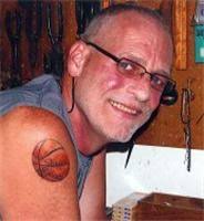 George Pope Obituary (2010)