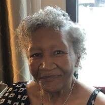 Search Annie Dixon Obituaries and Funeral Services