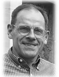 Obituary information for Michael Scott Yohe