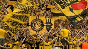 Please reconnect and click here for login. Deutsche Bank Plant Einstieg Bei Borussia Dortmund