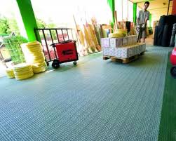 Scopri subito migliaia di annunci di privati e aziende e trova quello che cerchi su subito.it. Pavimentazione In Plastica Flessibile Modulare Per Esterni