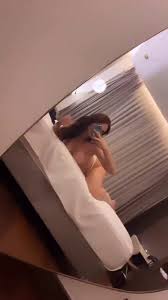 naya khoury onlyfans (photos) - Sex Photos