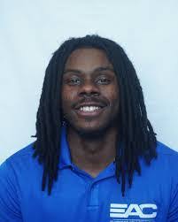 Brian Miesch's Instagram, Twitter & Facebook