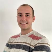 20+ "Dani Reig" profiles