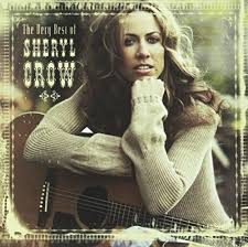 Sheryl suzanne crow (born february 11, 1962) is an american blues rock singer, guitarist, bassist, pianist and songwriter. Sheryl Crow Tour Dates 2021 2022 Sheryl Crow Tickets And Concerts Wegow United States