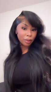 shaybarbiex (@shay_barbiexx)’s videos with original sound