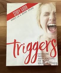 Used Amber Lia Books