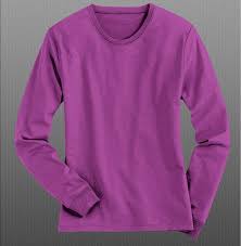 Women S Long Sleeved Free T Shirt Mockup Psd Shirt Mockup Tshirt Mockup Cool T Shirts