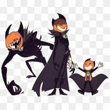 Batim coloring pages beast bendy google search coloring pages bird coloring pages love coloring pages. Heck Yeah Halloween Bendy And The Ink Machine Beast Bendy Plush Hd Png Download 1280x942 6334269 Pngfind