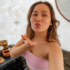 Decorating an awkward interior wall space?