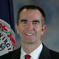 Northam announces administration appointments