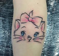 This listing is for a full sheet of lisa frank stickers. Cute Girly Tattoos