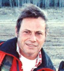 Randolph Abel Obituary