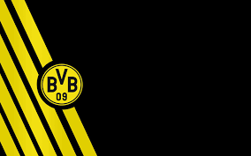 The current status of the logo is active, which means the logo is currently in use. Borussia Dortmund Wallpaper Logo Borussia Dortmund Wallpaper Hd 1024x640 Download Hd Wallpaper Wallpapertip